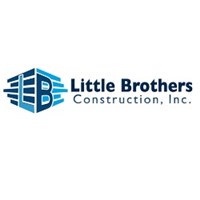 Портфолио littlebrothers